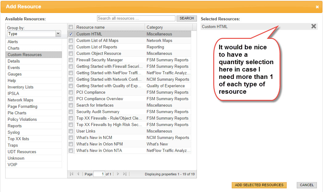resource selector.jpg